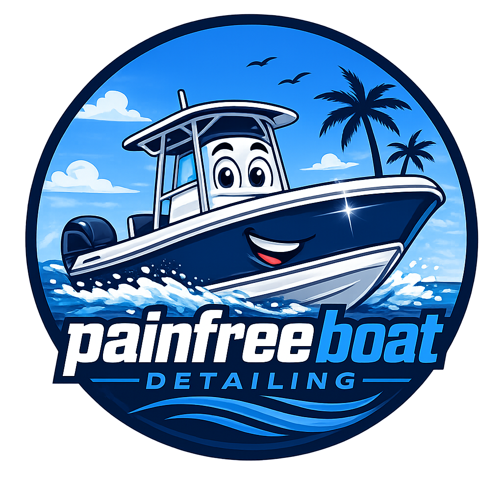 PFBD Logo